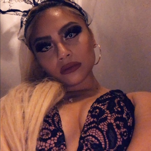 Meet L.Jay - Picture 4 of 7